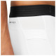Jordan Ανδρικό σορτς-κολάν Compression Short